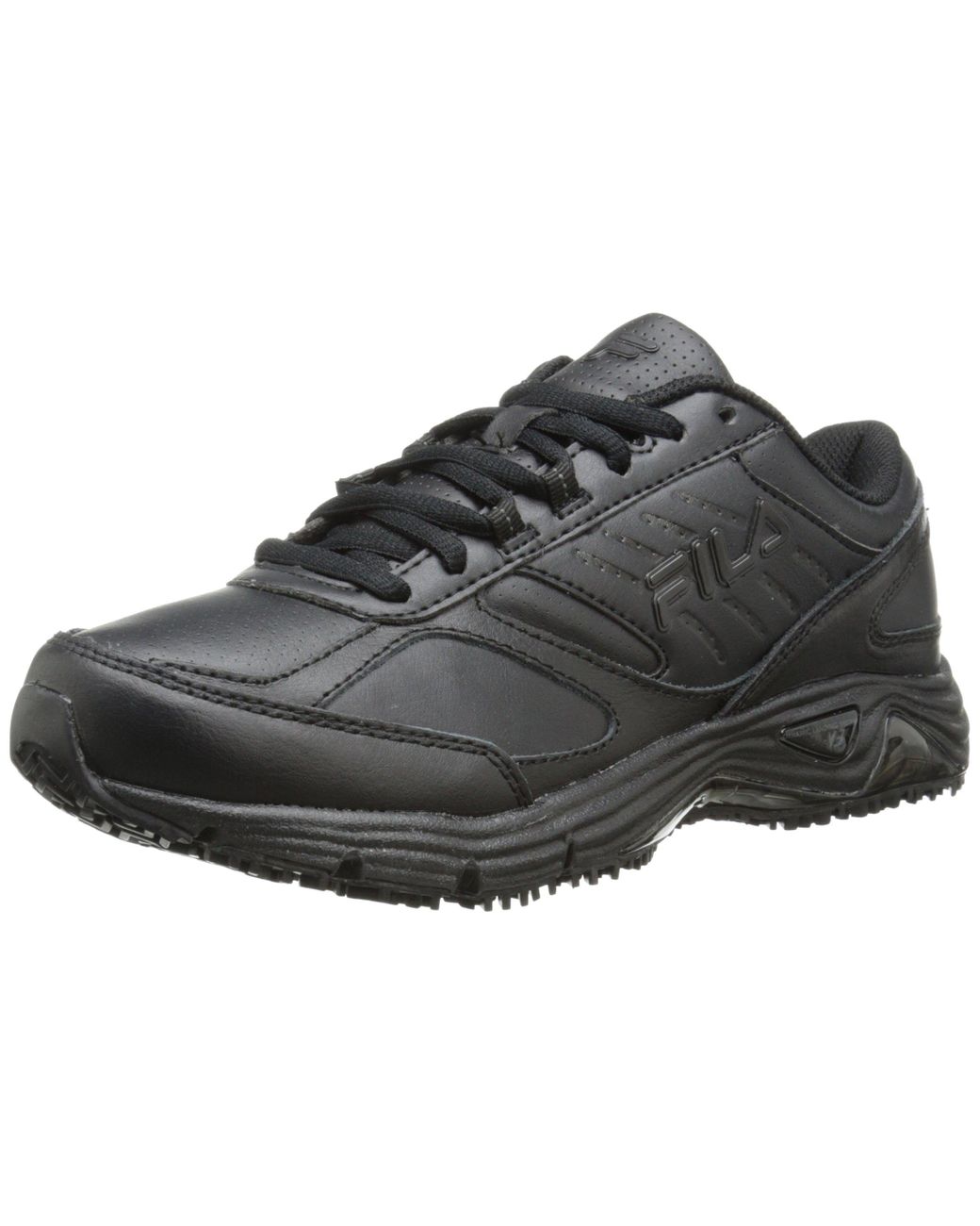 fila memory flux slip resistant