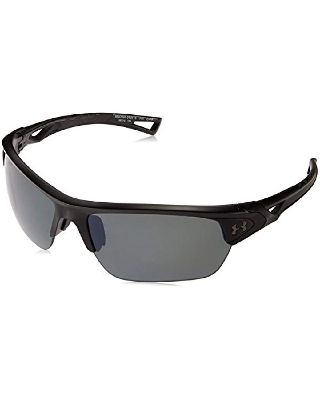 under armour octane polarized sunglasses