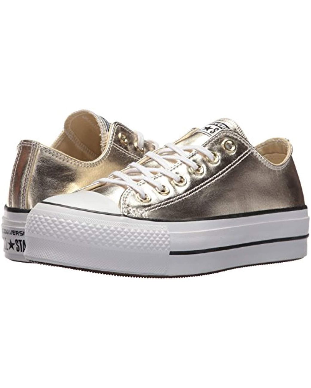 amazon converse platform