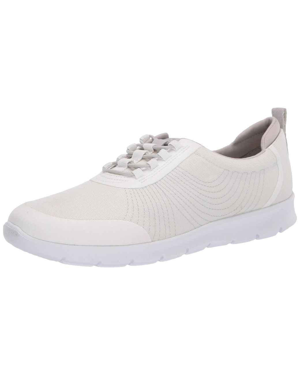 clarks allena bay sneakers