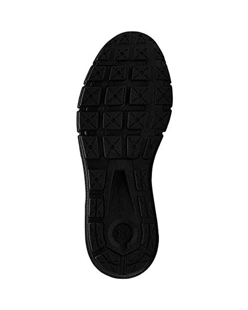Under Armour Charged Rogue-wide (4e 