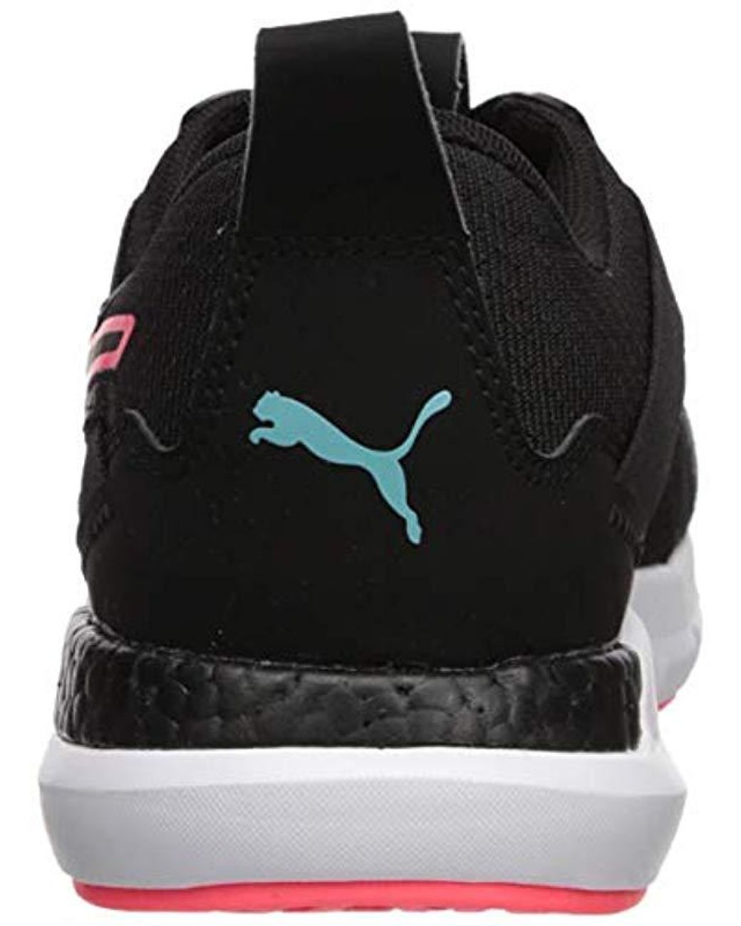 puma dynamo nrgy