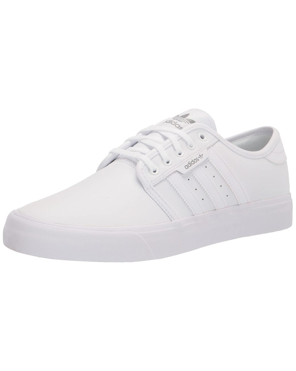 adidas seeley xt shoes
