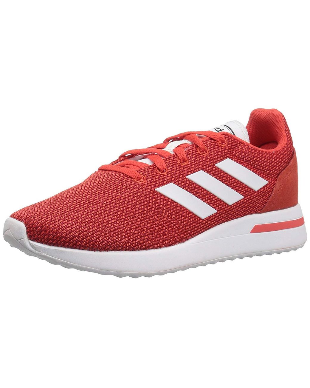 adidas men's run70s running shoe