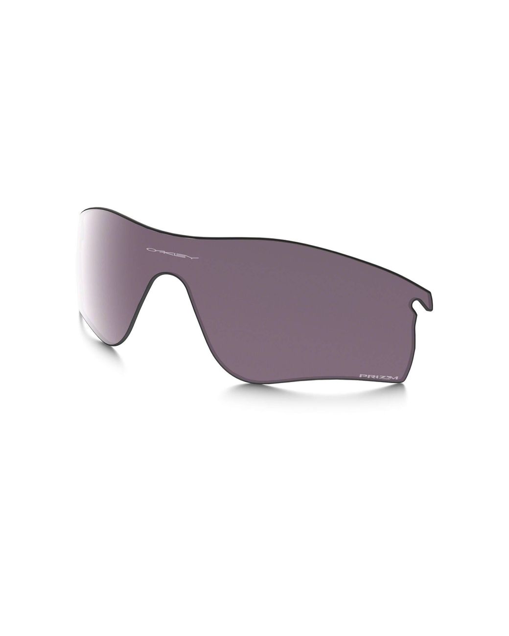 oakley radar sunglass hut