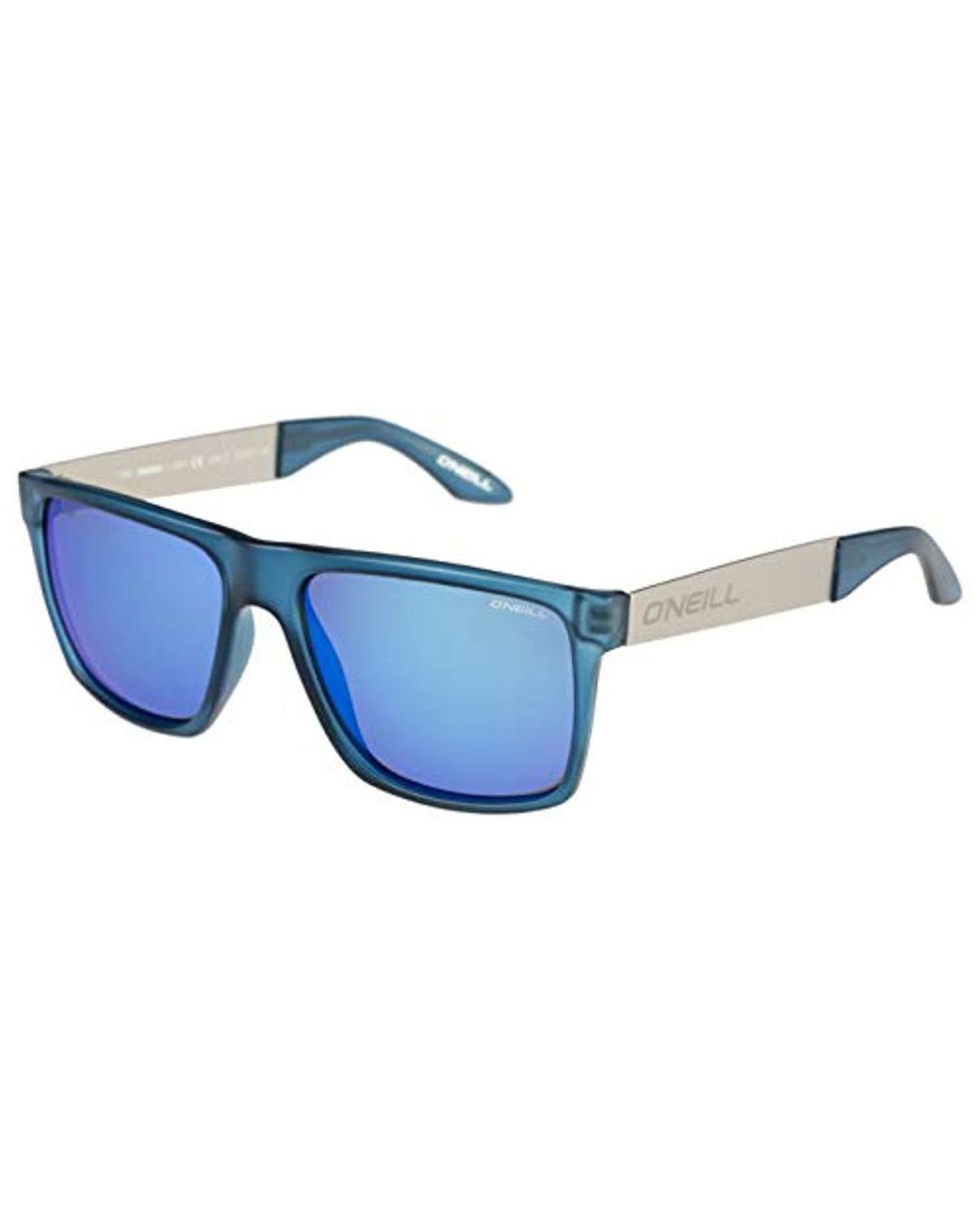 magna flip glasses