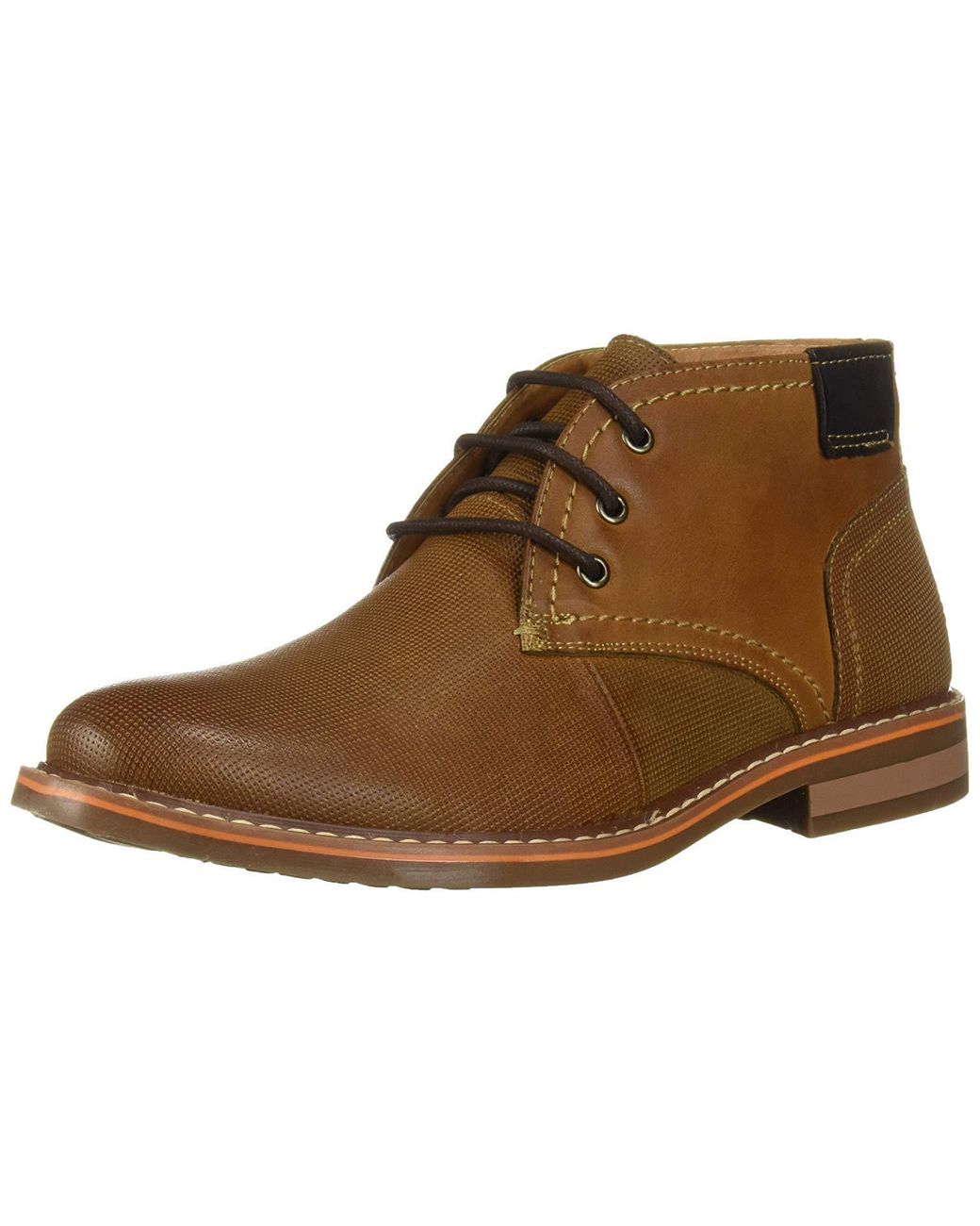 steve madden osmar