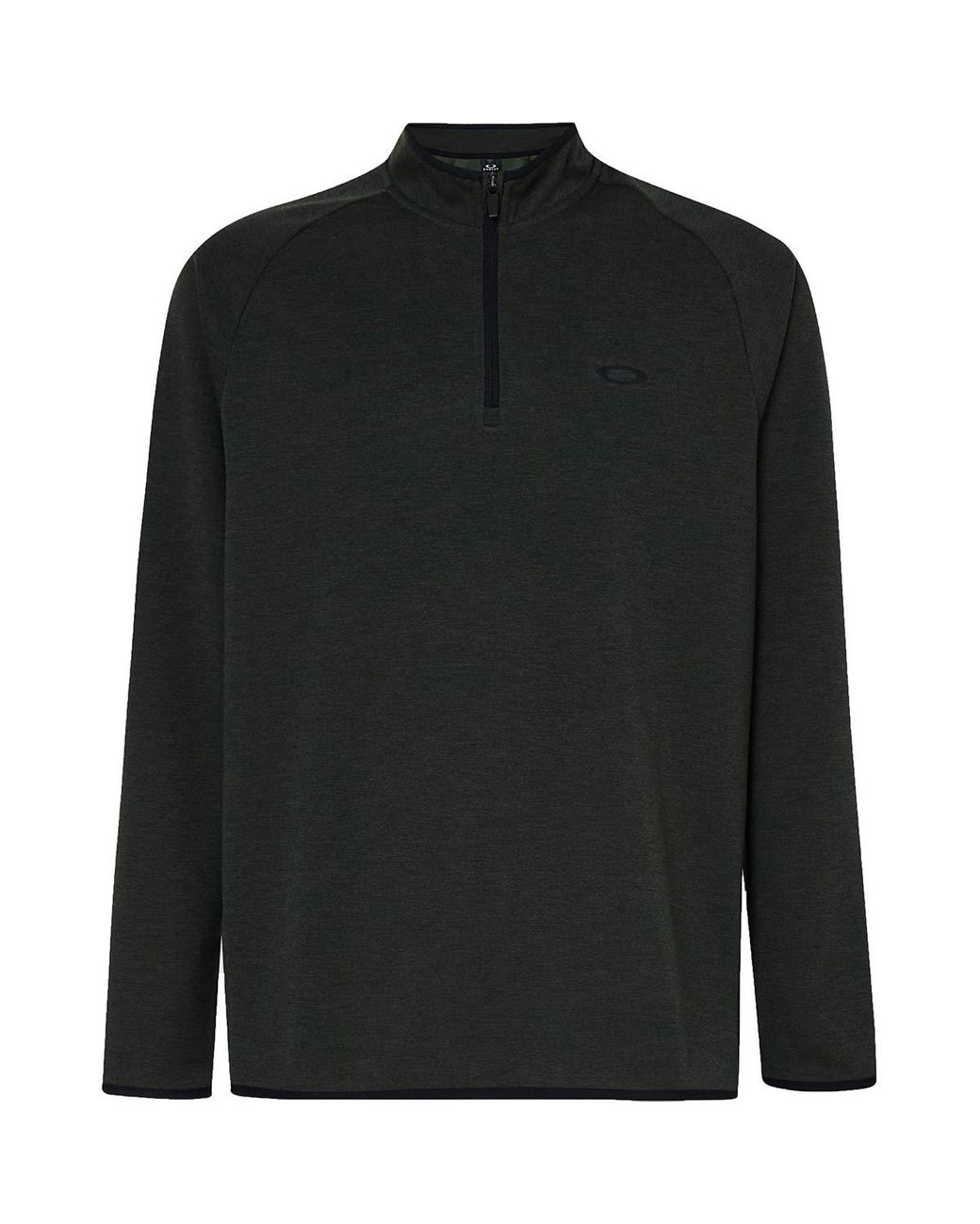 oakley men's pullover