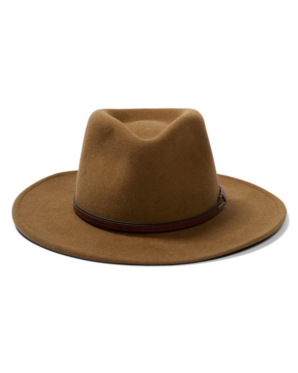 Bozeman Outdoor Hat