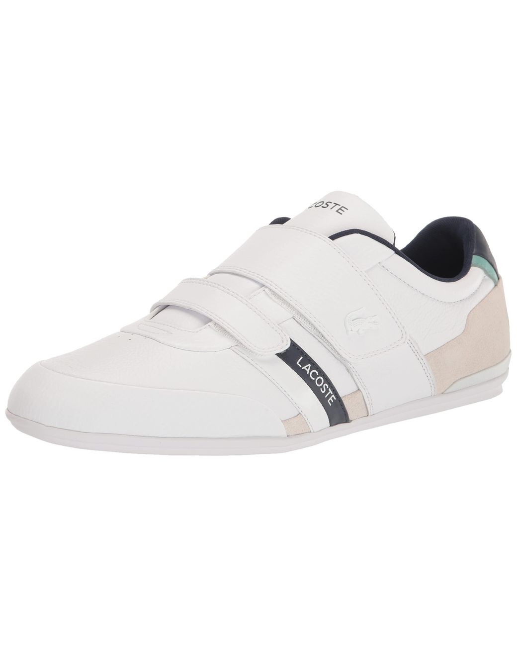 Men's top misano sneaker