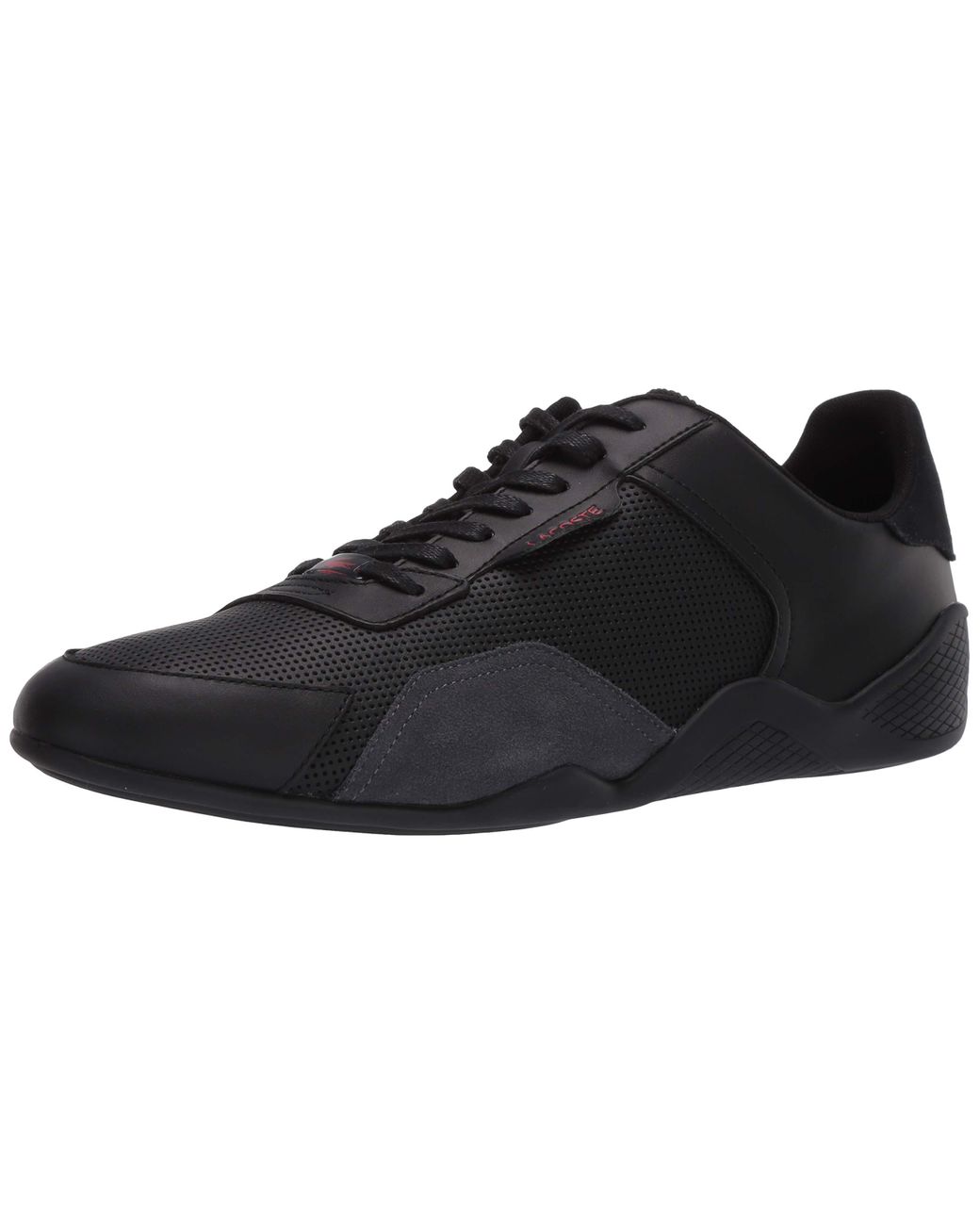 hi tec alto ii mid wp