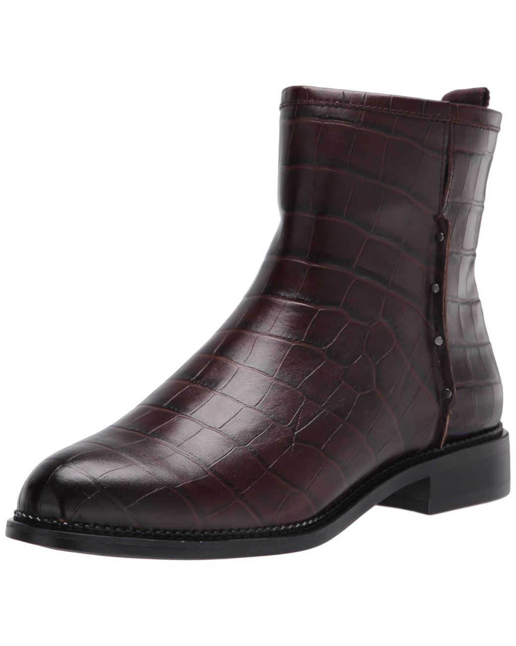 franco sarto hixton boot
