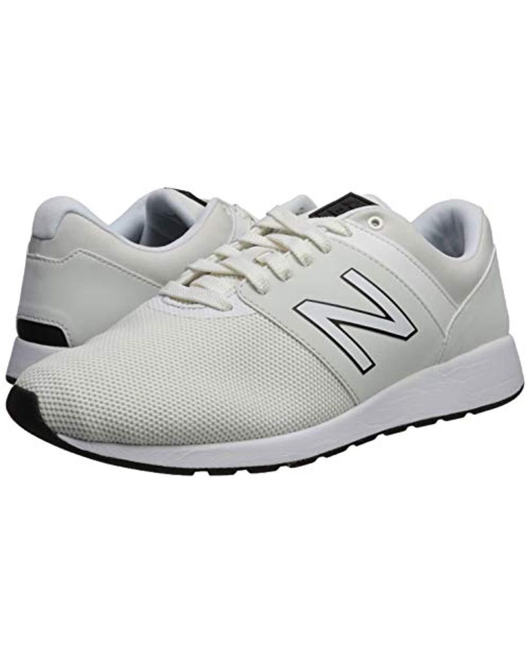 new balance n 24 2new balance n 24