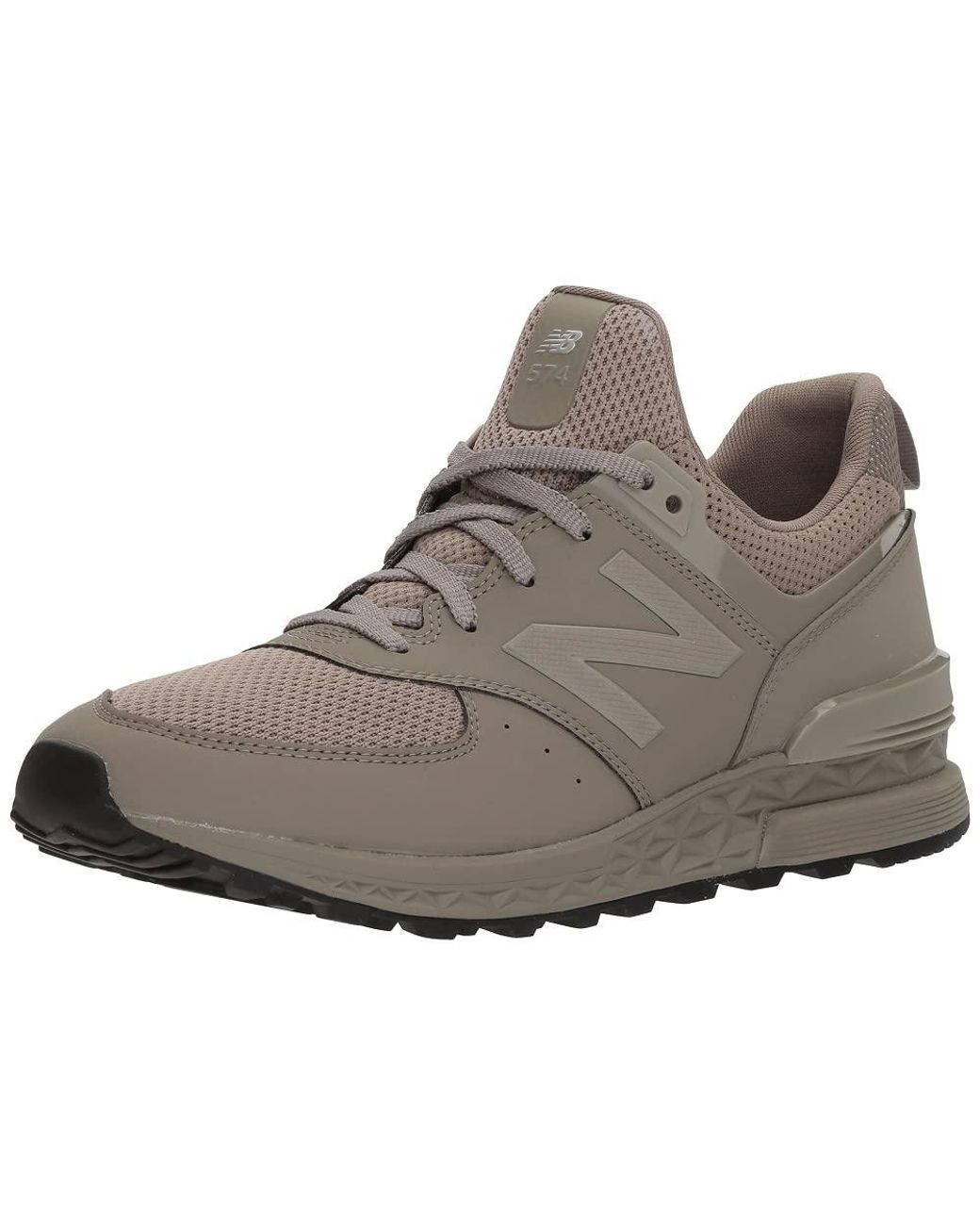 New Balance Fresh Foam 574 V2 Sport 