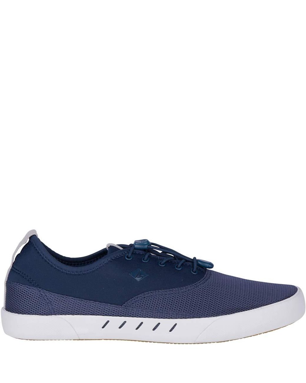 Maritime Bungee H2o Boat Shoes Belgium 