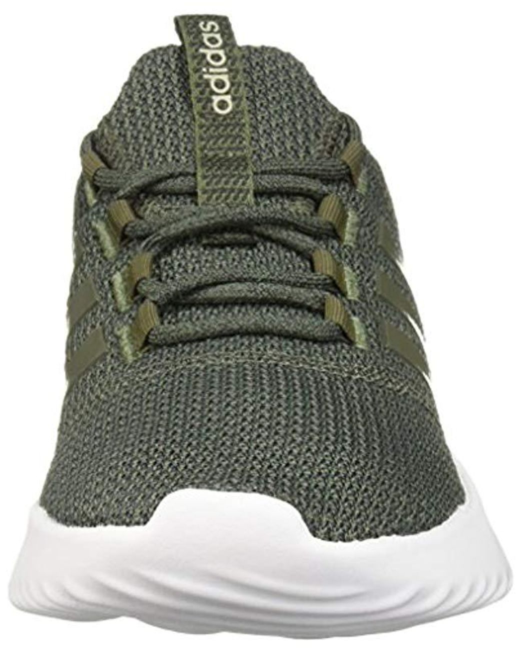 Adidas ultimate running shoe deals