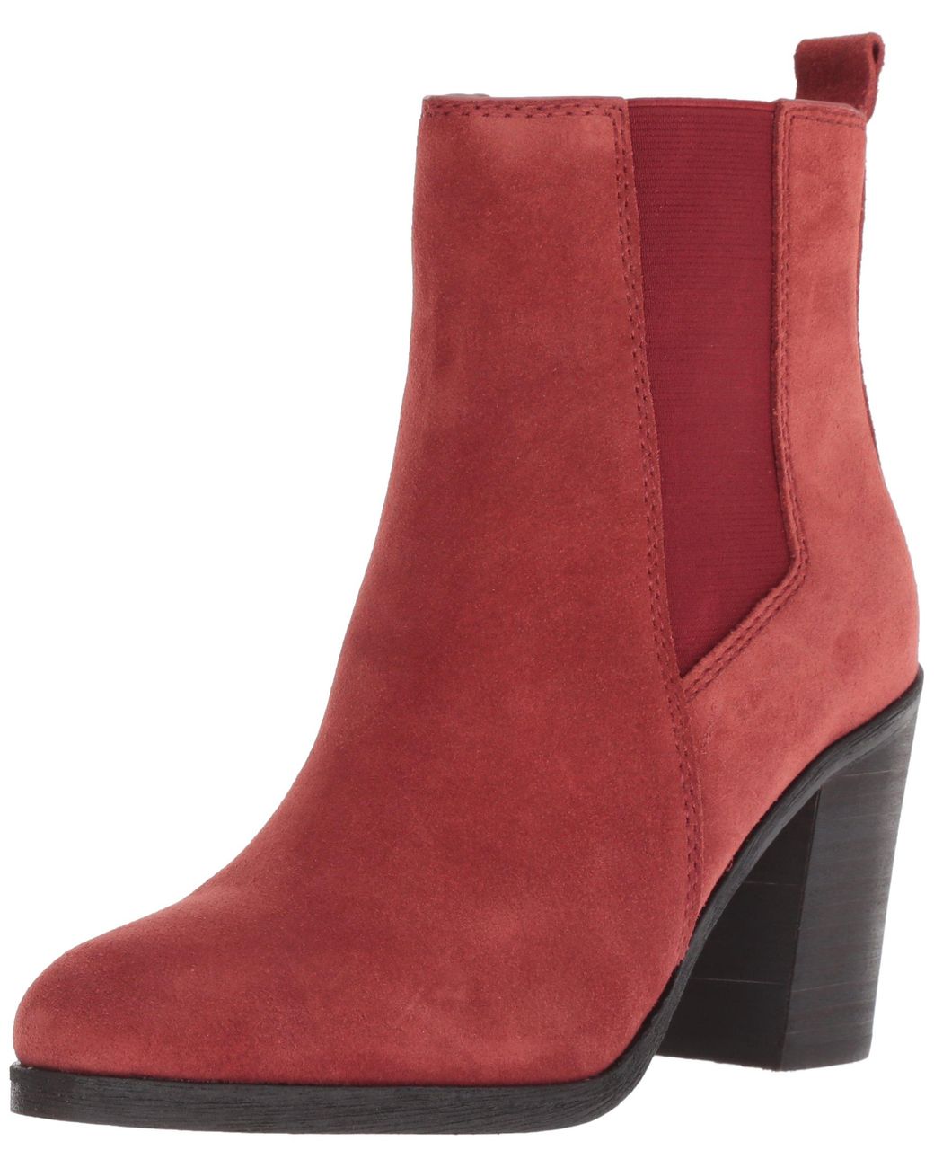 splendid newbury boot