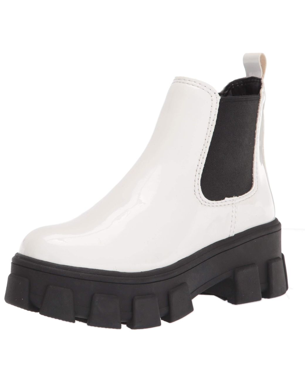 darielle boot sam edelman