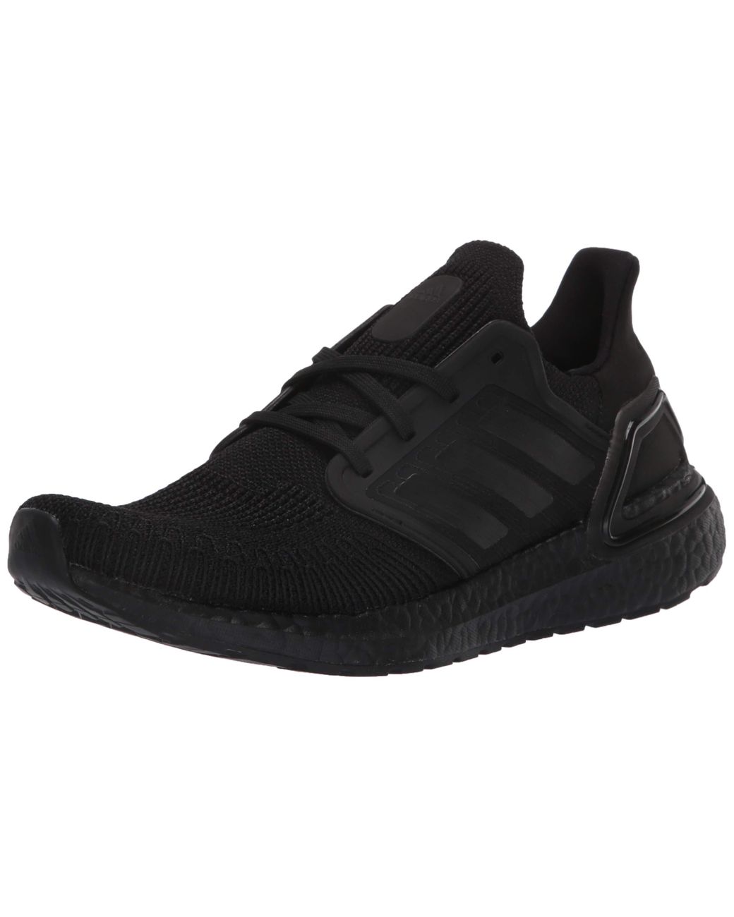 Adidas Ultraboost W 39s Running Shoes In White White Black Pink Save 70 Lyst Adidas Ultraboost W 39s Running Shoes In White White Black Pink Save 70 Lyst