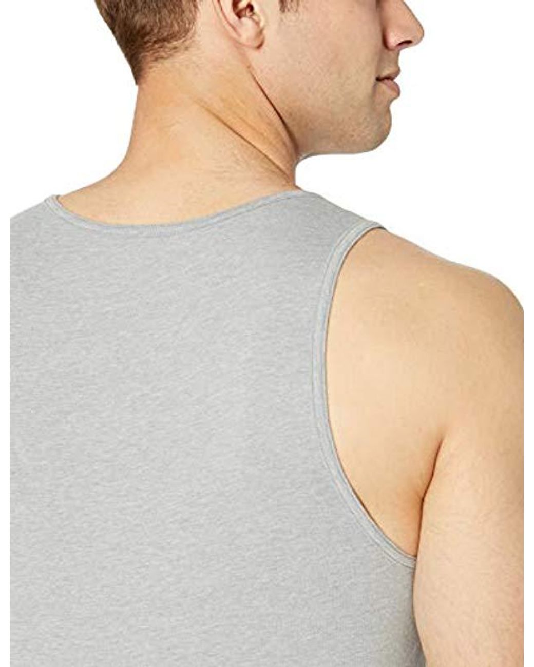 amazon prime mens tank tops