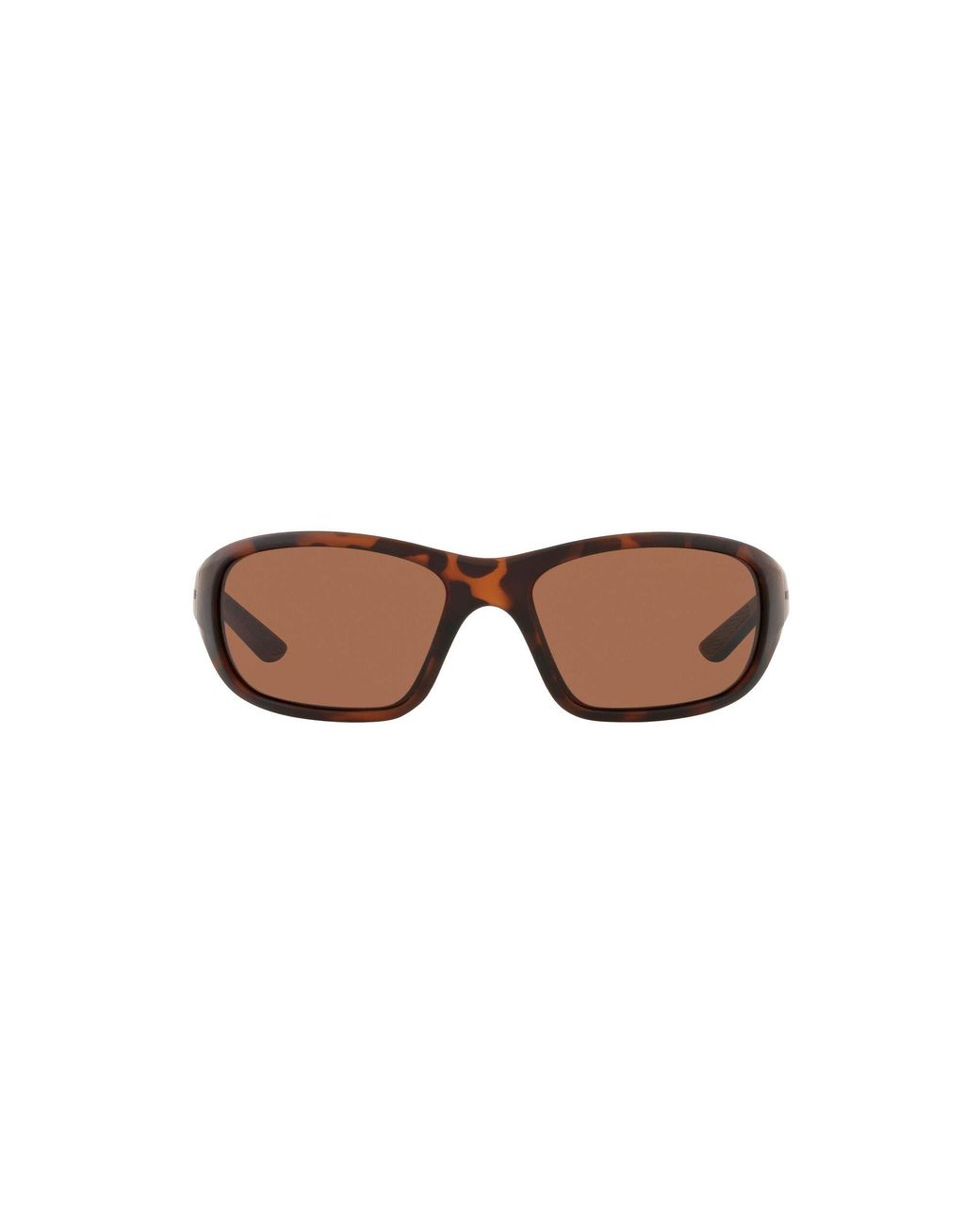 Native Eyewear Throttle Sunglasses | Amazon price tracker / tracking,  Amazon price history charts, Amazon price watches, Amazon price drop alerts  | camelcamelcamel.com