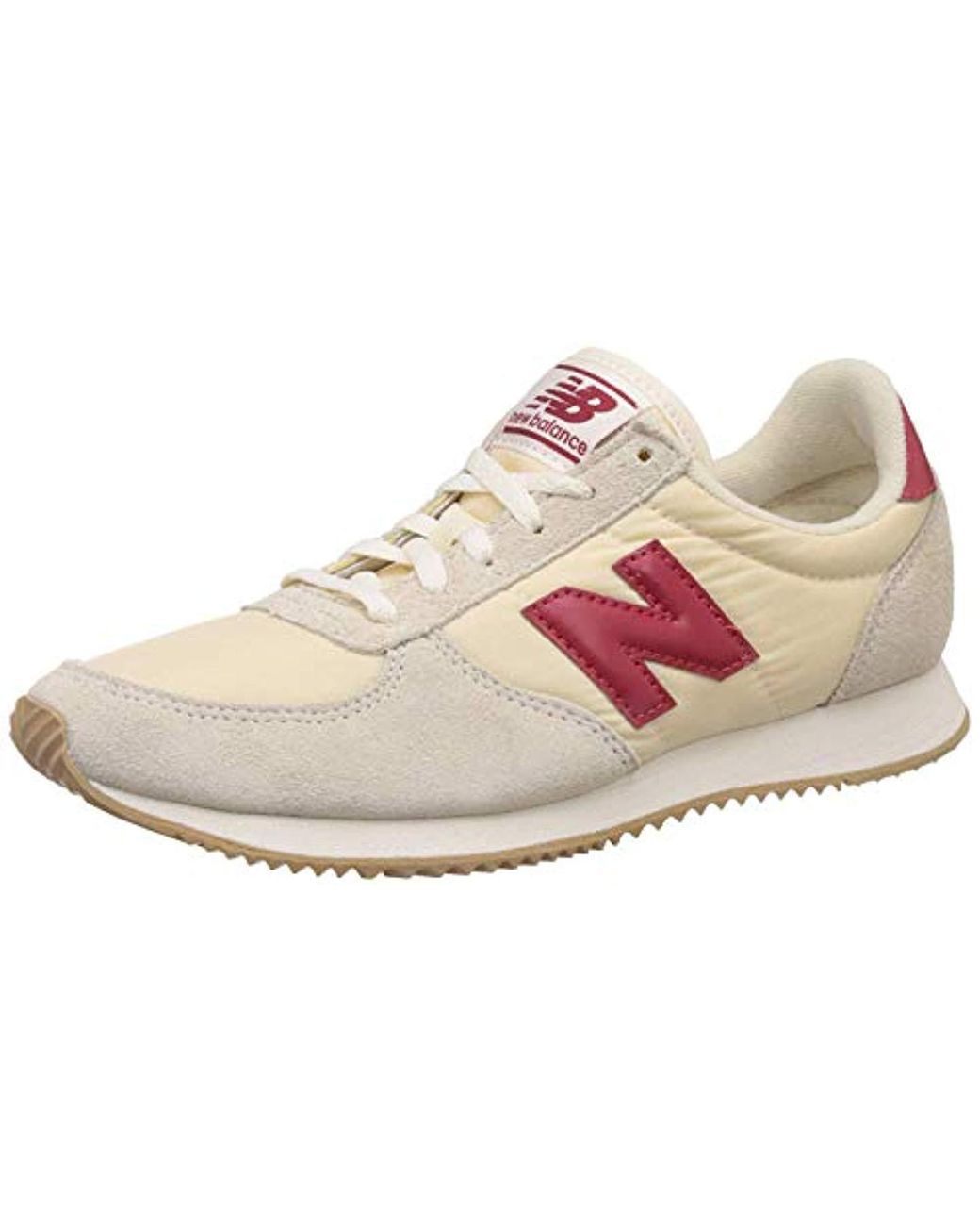 New Balance 220v1 Sneaker | Lyst