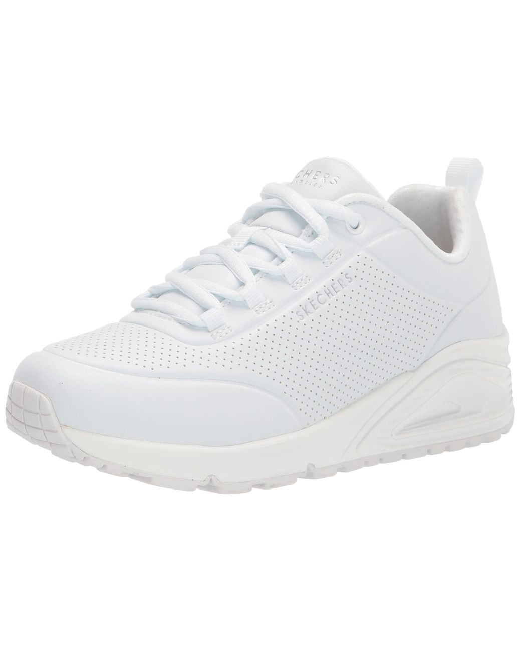 skechers juno