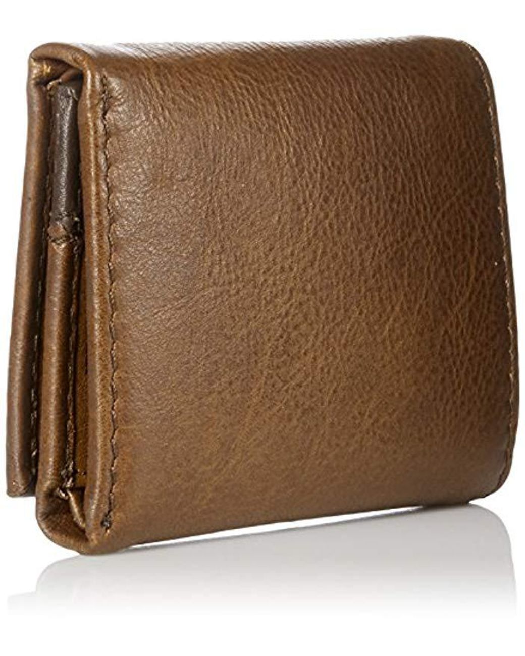 levis card holder