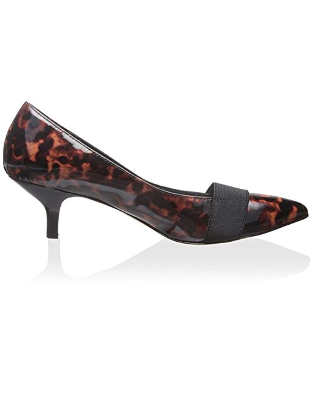david pliner womens shoes