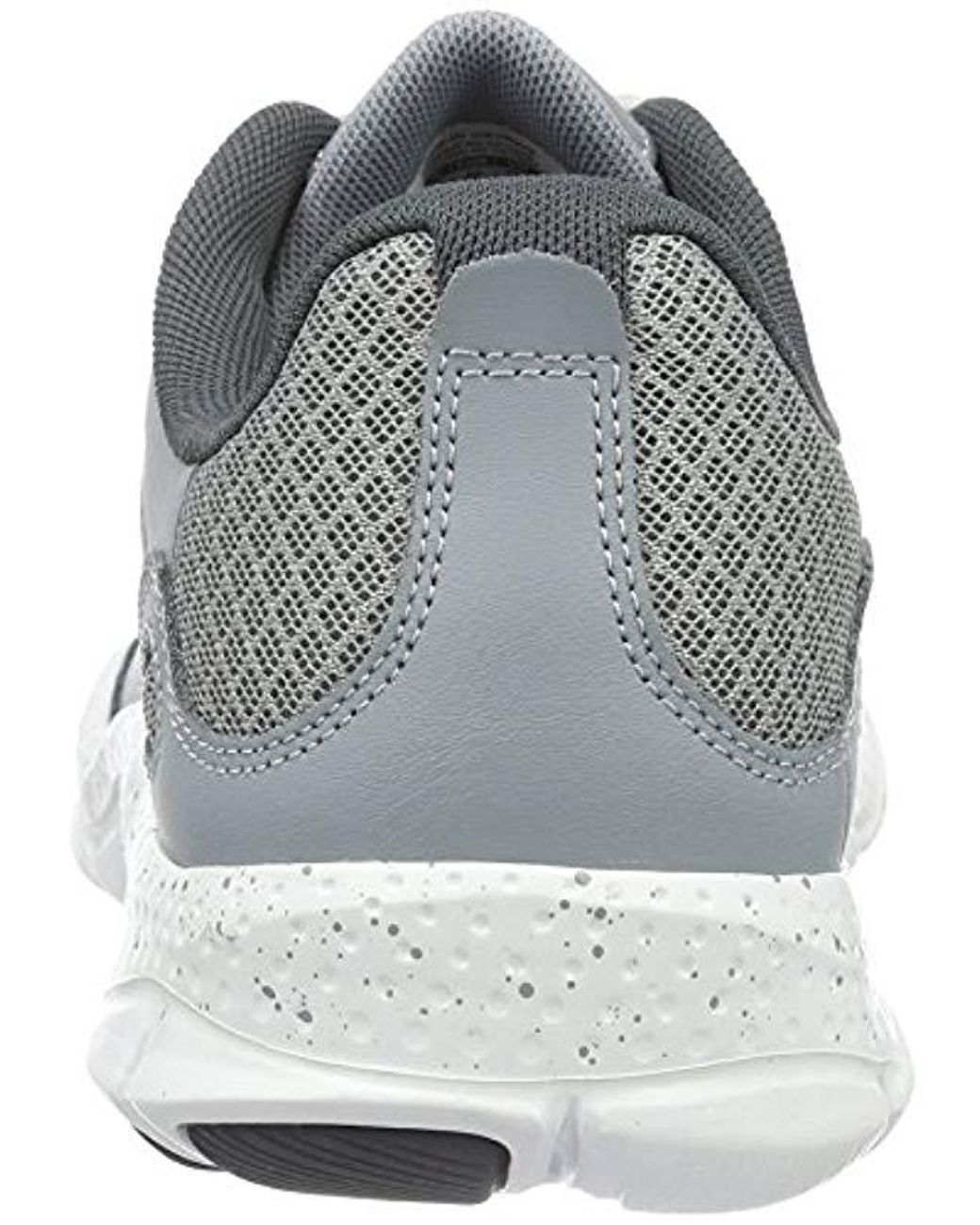 mens under armour micro g engage