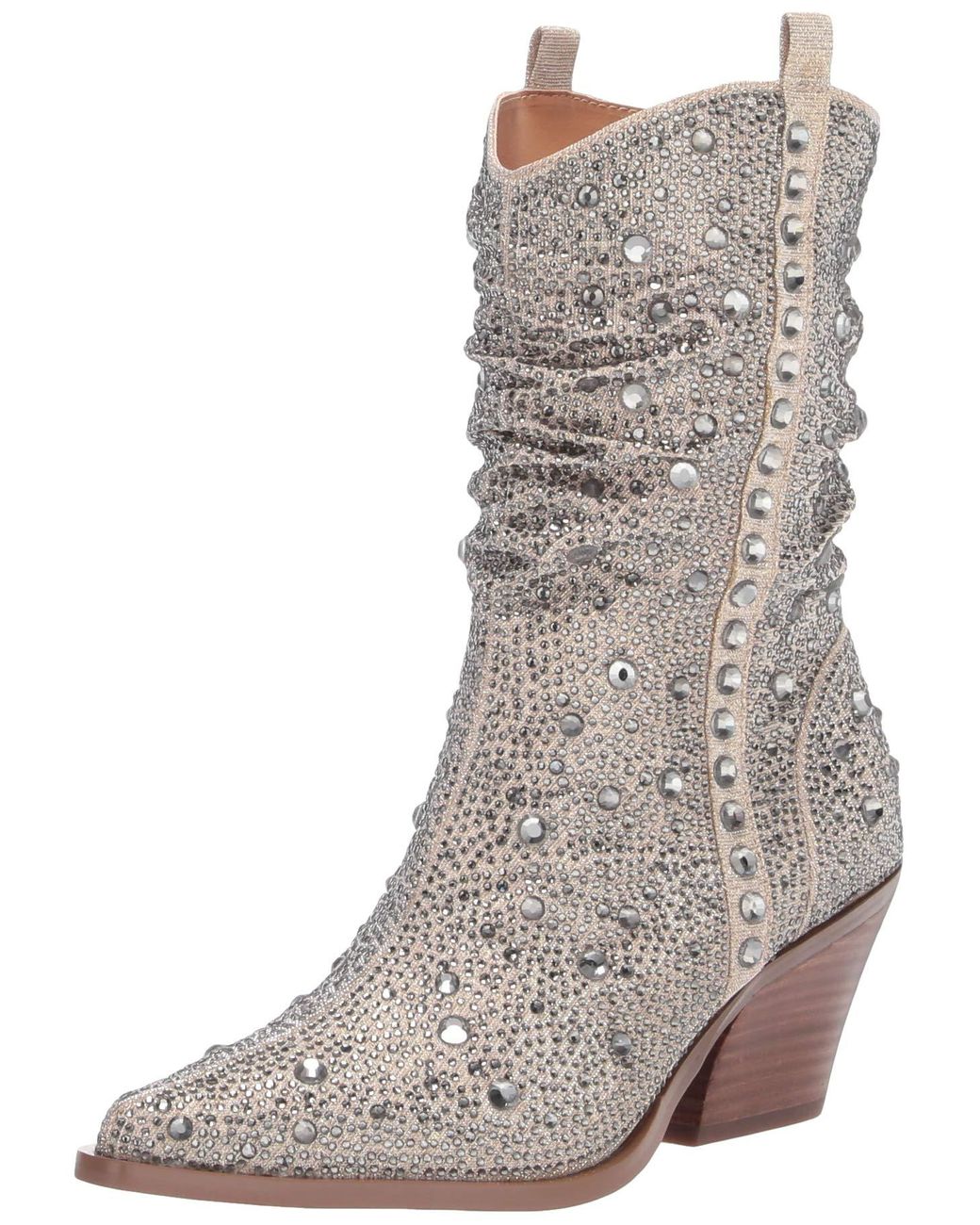 jessica simpson zellya