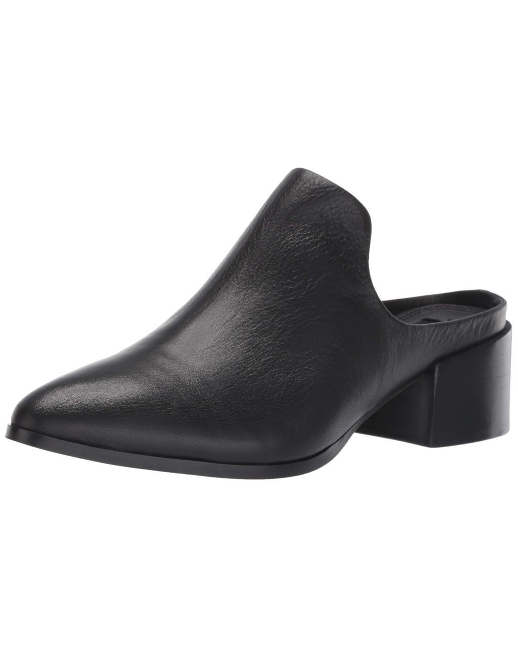 steven by steve madden mules