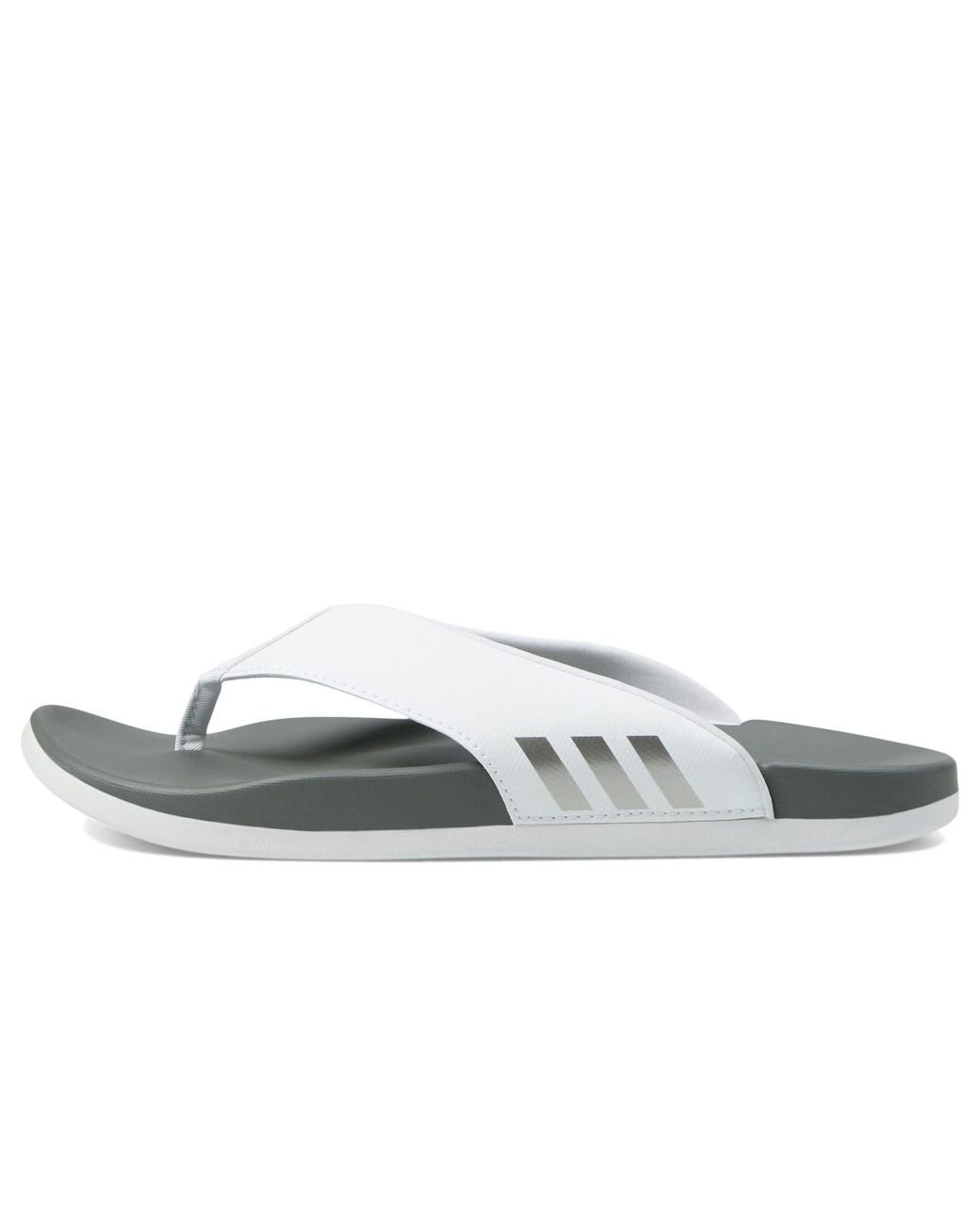 Buy Adidas Men's ADI HAUTE Blue Flip Flops for Men at Best Price @ Tata CLiQ