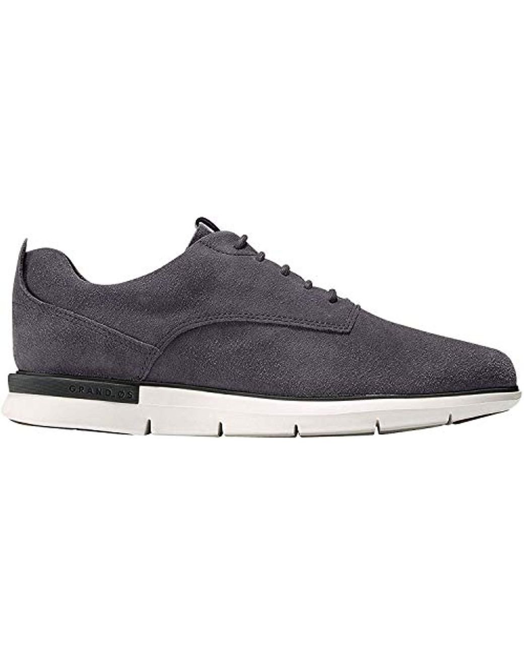 cole haan grand horizon