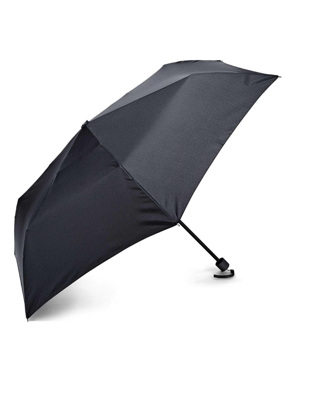 samsonite teflon umbrella