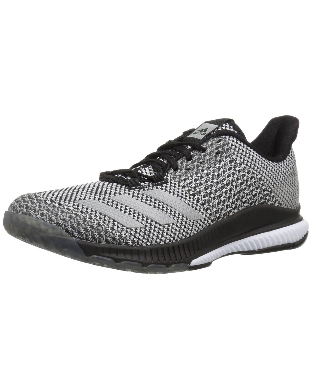 adidas crazyflight x2 volleyball shoes