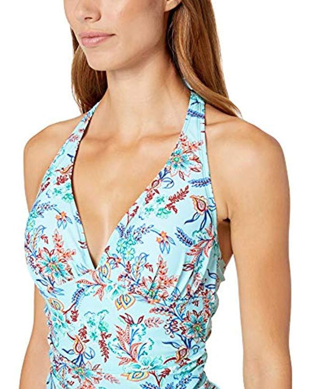 women's swimsuit separates