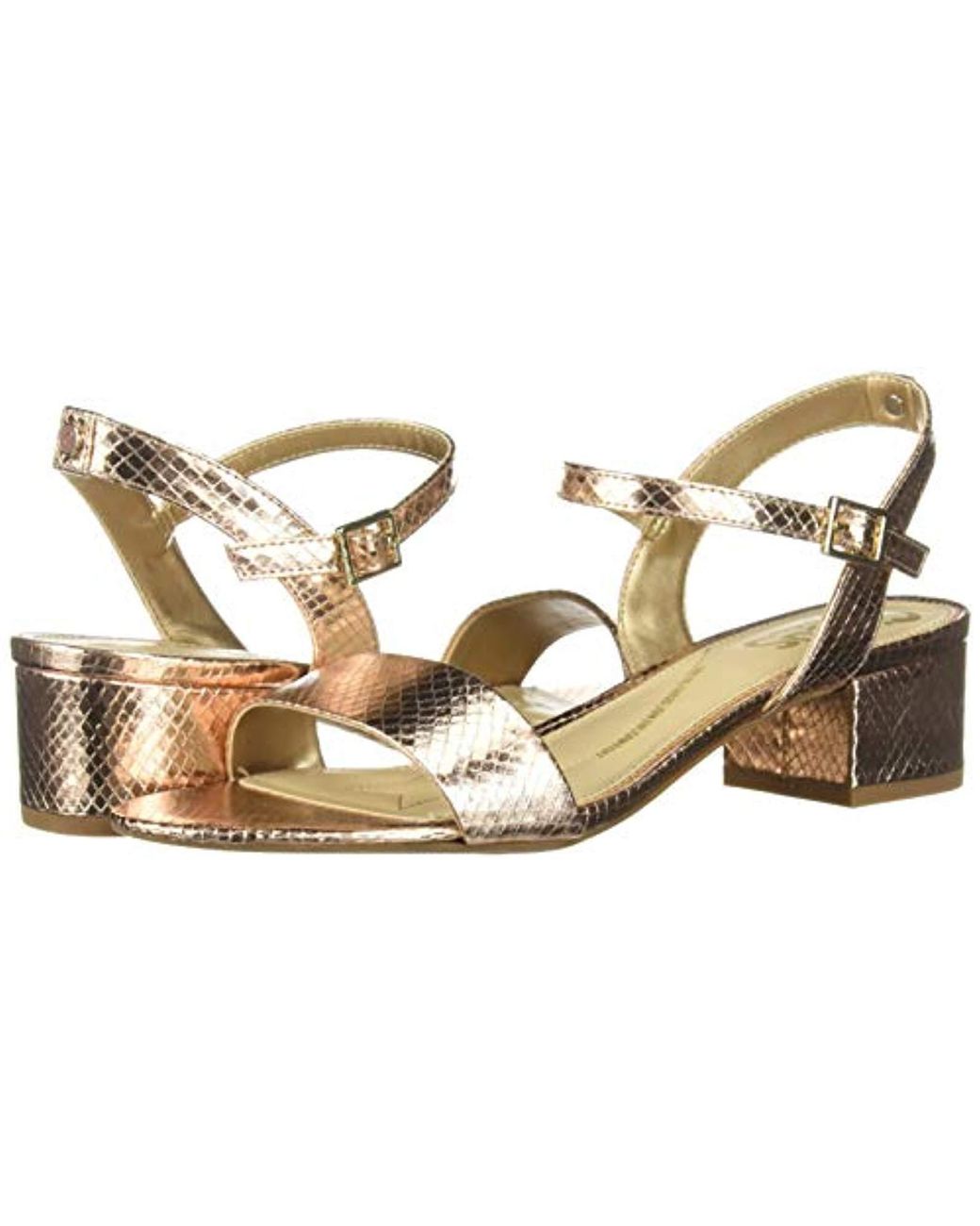 circus by sam edelman ibis sandal