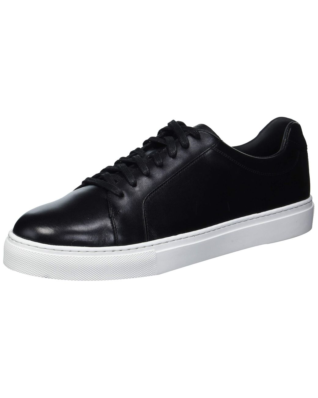 cole haan jensen sneaker