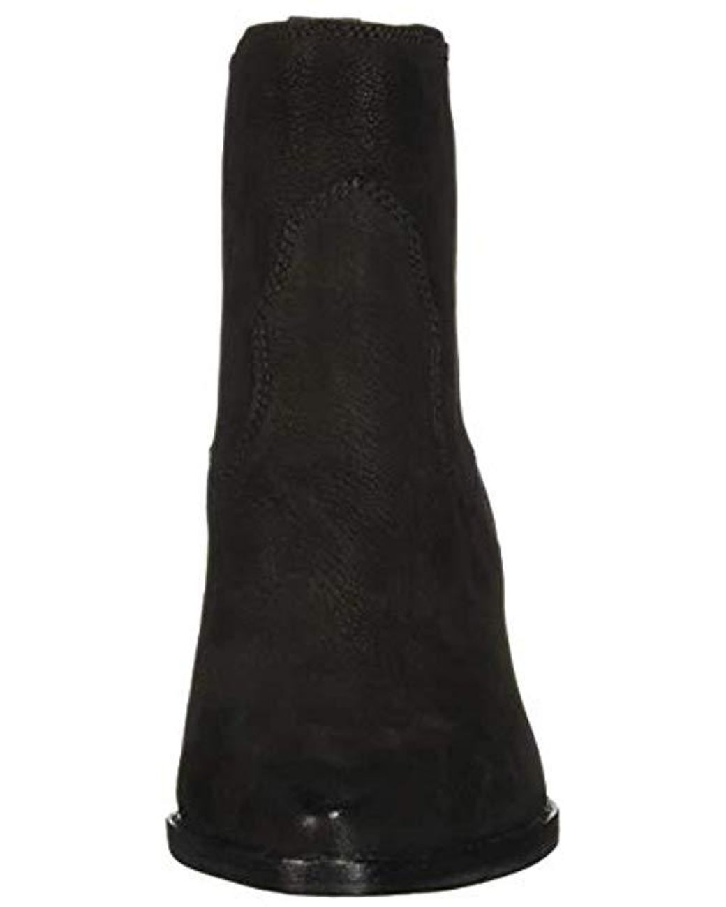 dolce vita suvi bootie