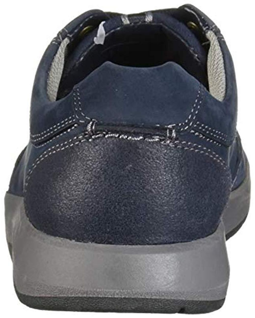 clarks shoda walk sneaker