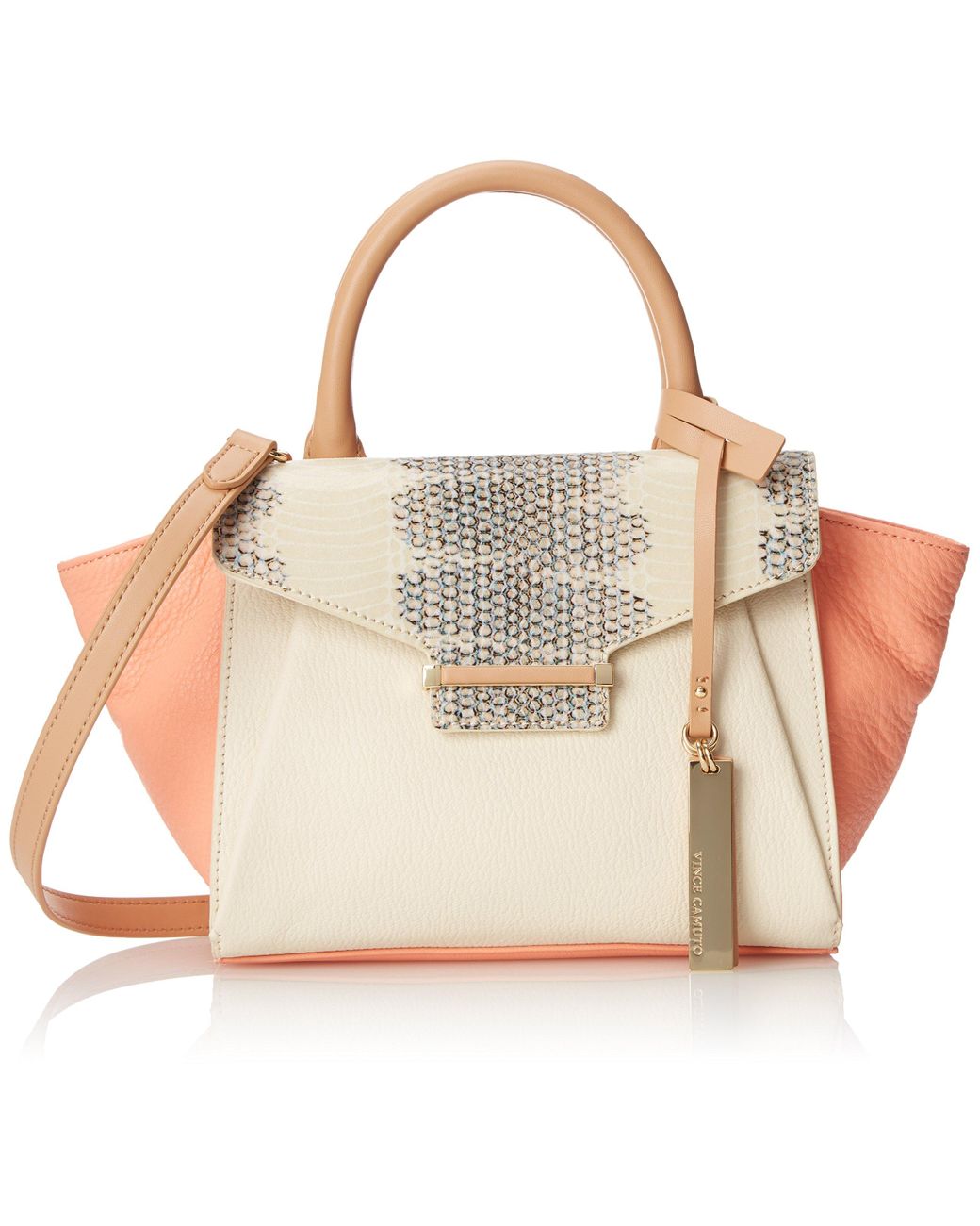 vince camuto stassia