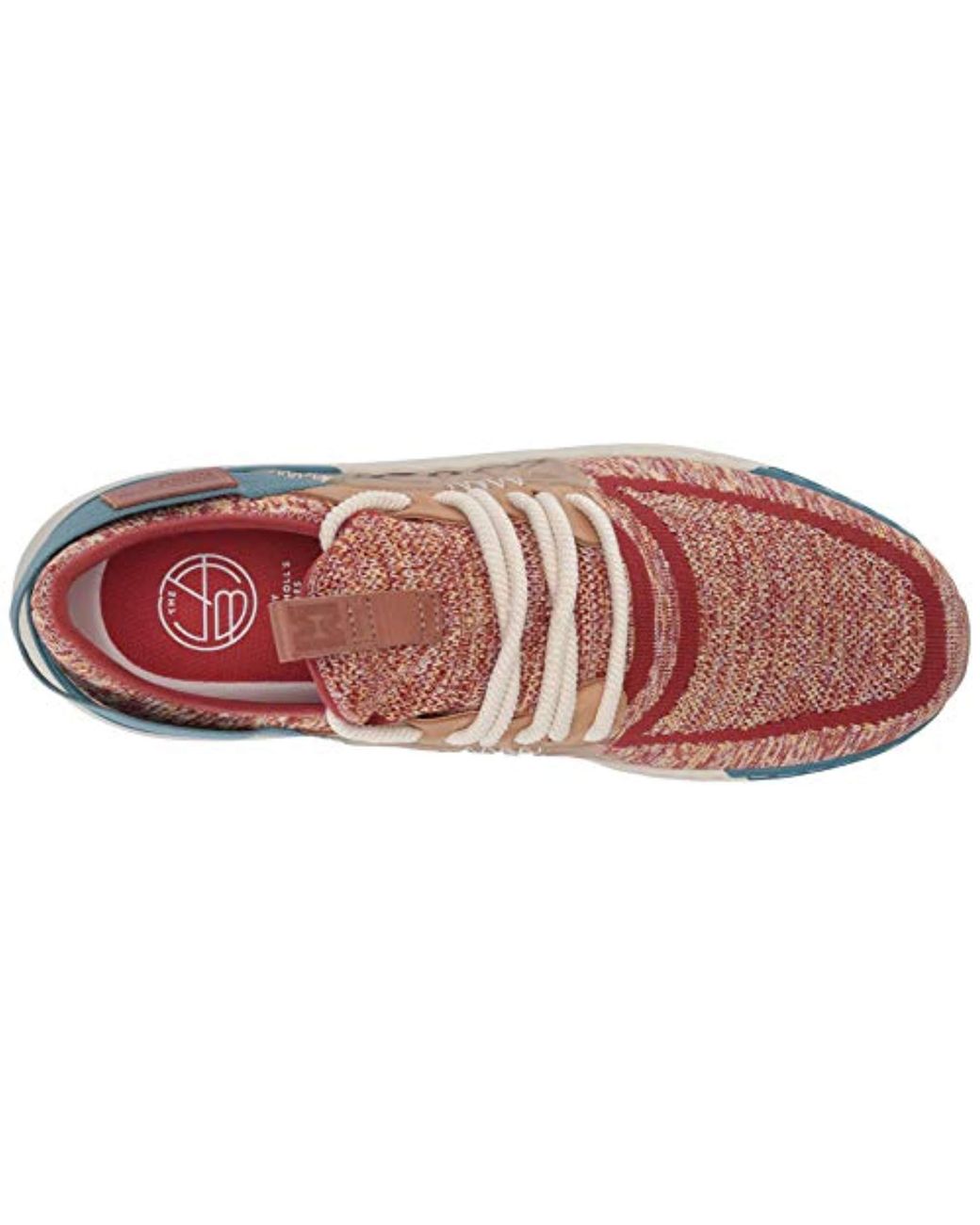 Mvstermind shoes sale