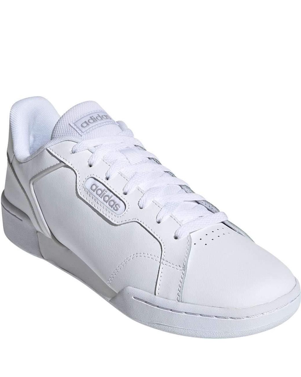 adidas rogue trainers