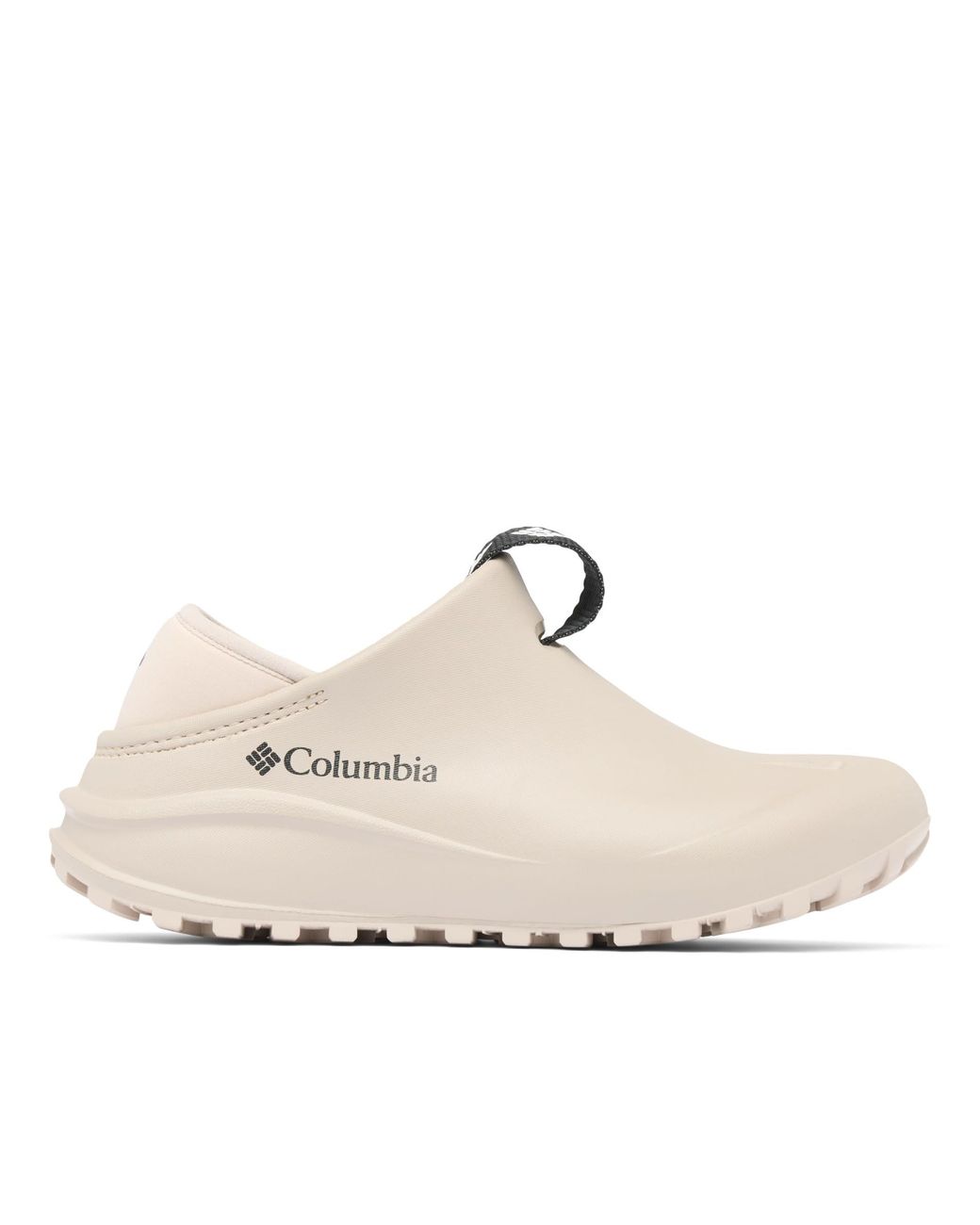 Columbia Redmond IV Mid Waterproof - Scarpe da trekking - Uomo