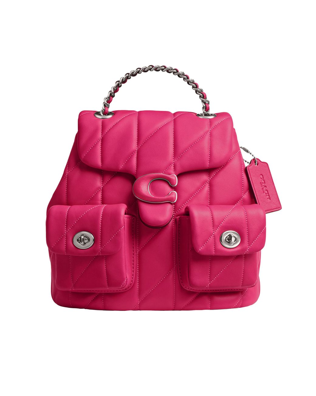 coach-Dragonfruit-Tabby-