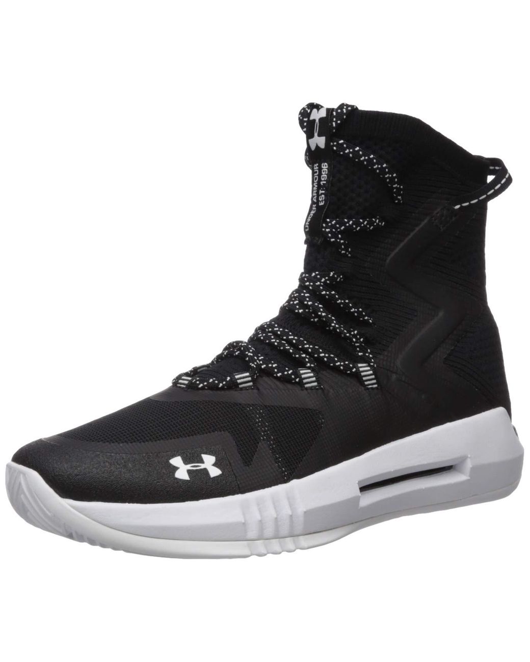 under armour volleyball court shoes
