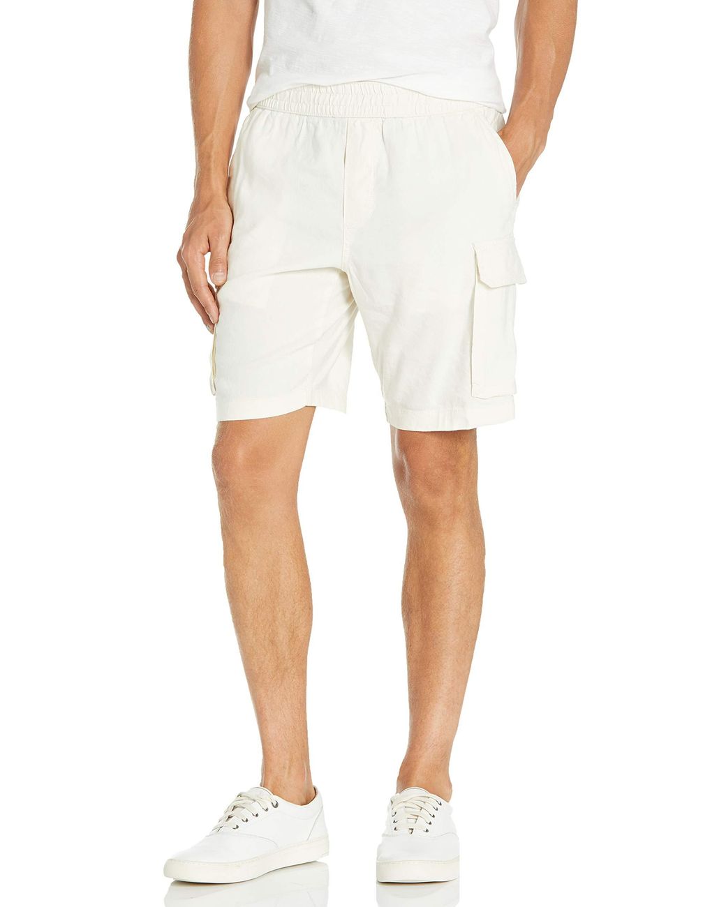 baggy jeans with pockets on the side