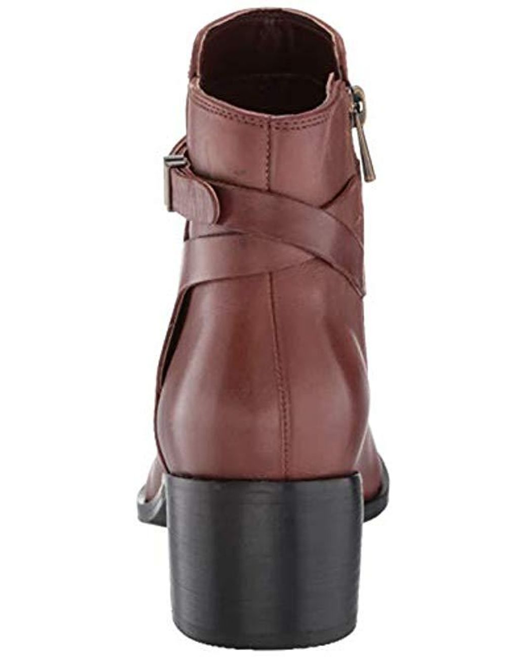 clarks poise freya boots
