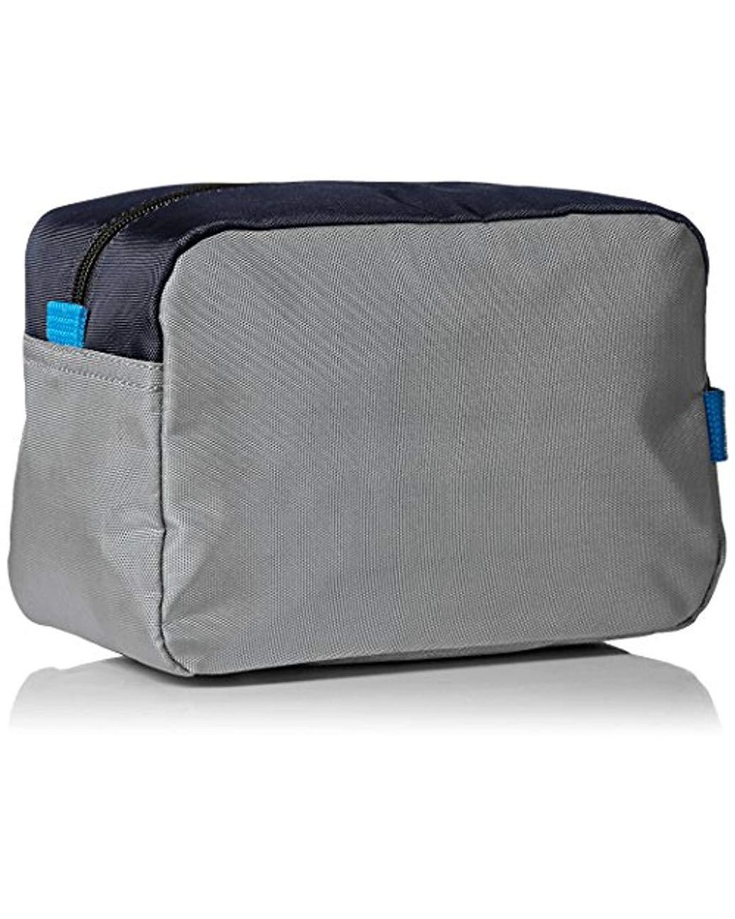 Columbia S Toiletry Fabric Travel Kit 